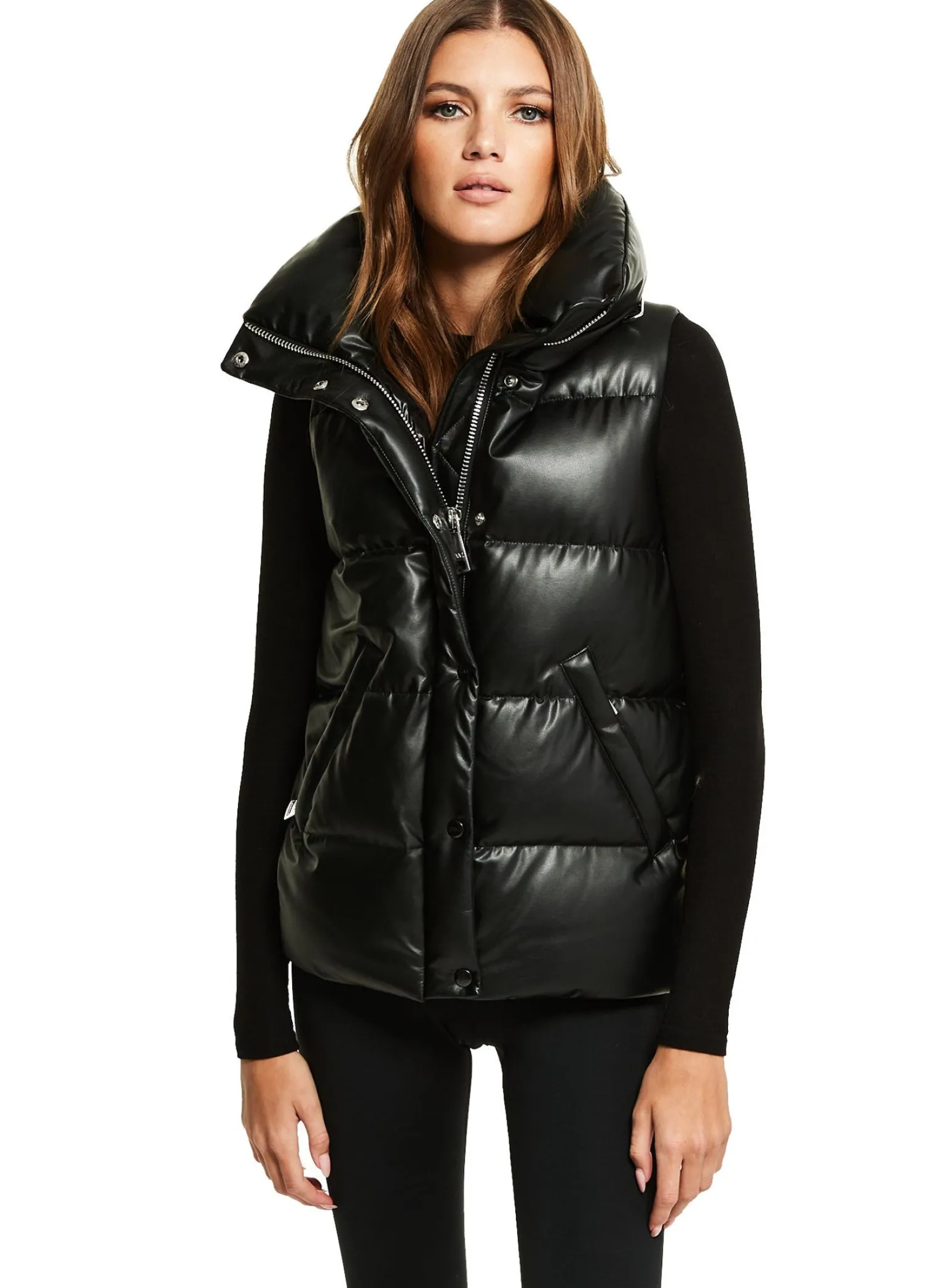 vegan_leather_tracey_vest_5-3.webp Vegan Leather Tracey Vest