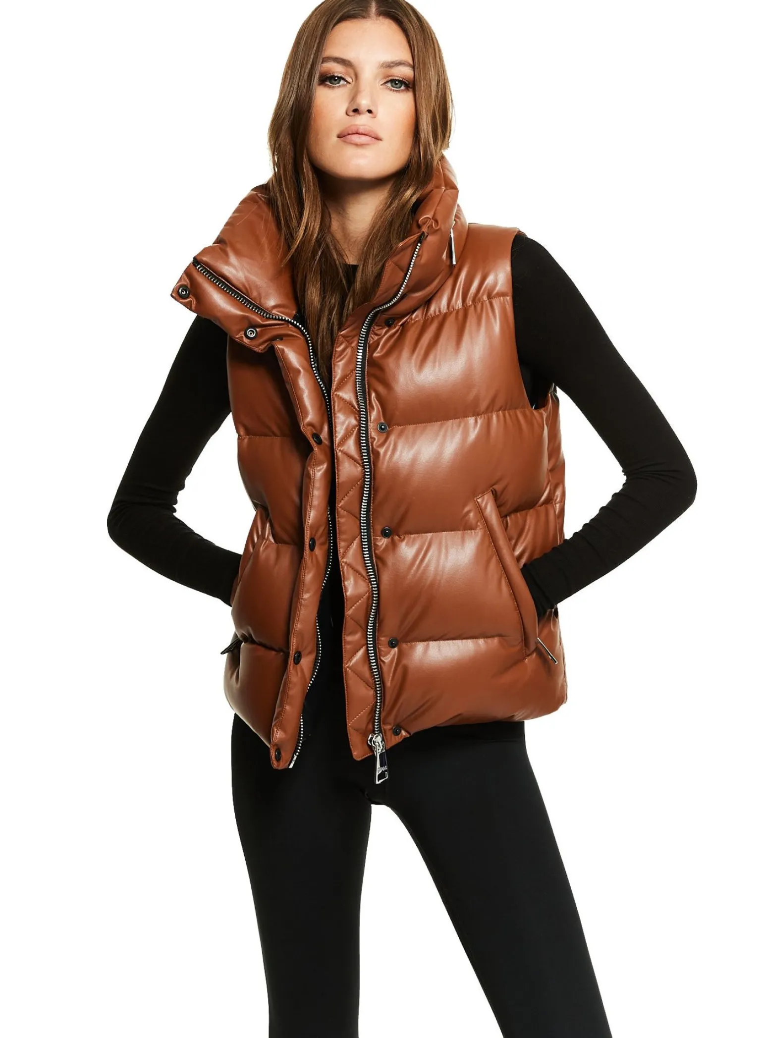 vegan_leather_tracey_vest_6-1.webp Vegan Leather Tracey Vest