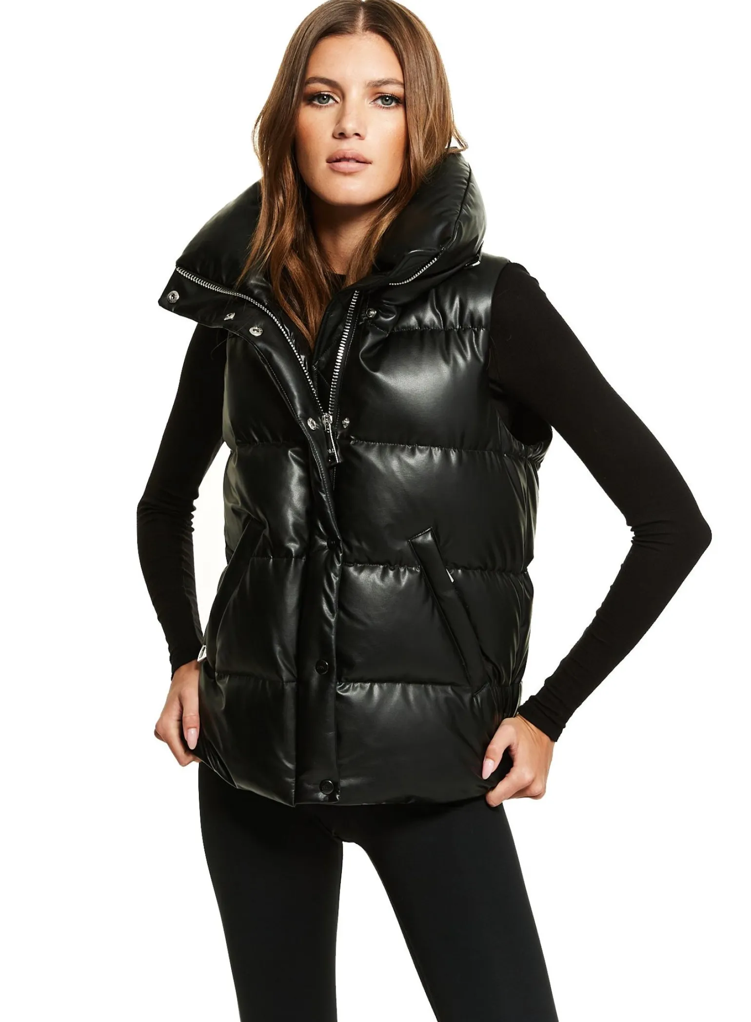 vegan_leather_tracey_vest_6-3.webp Vegan Leather Tracey Vest