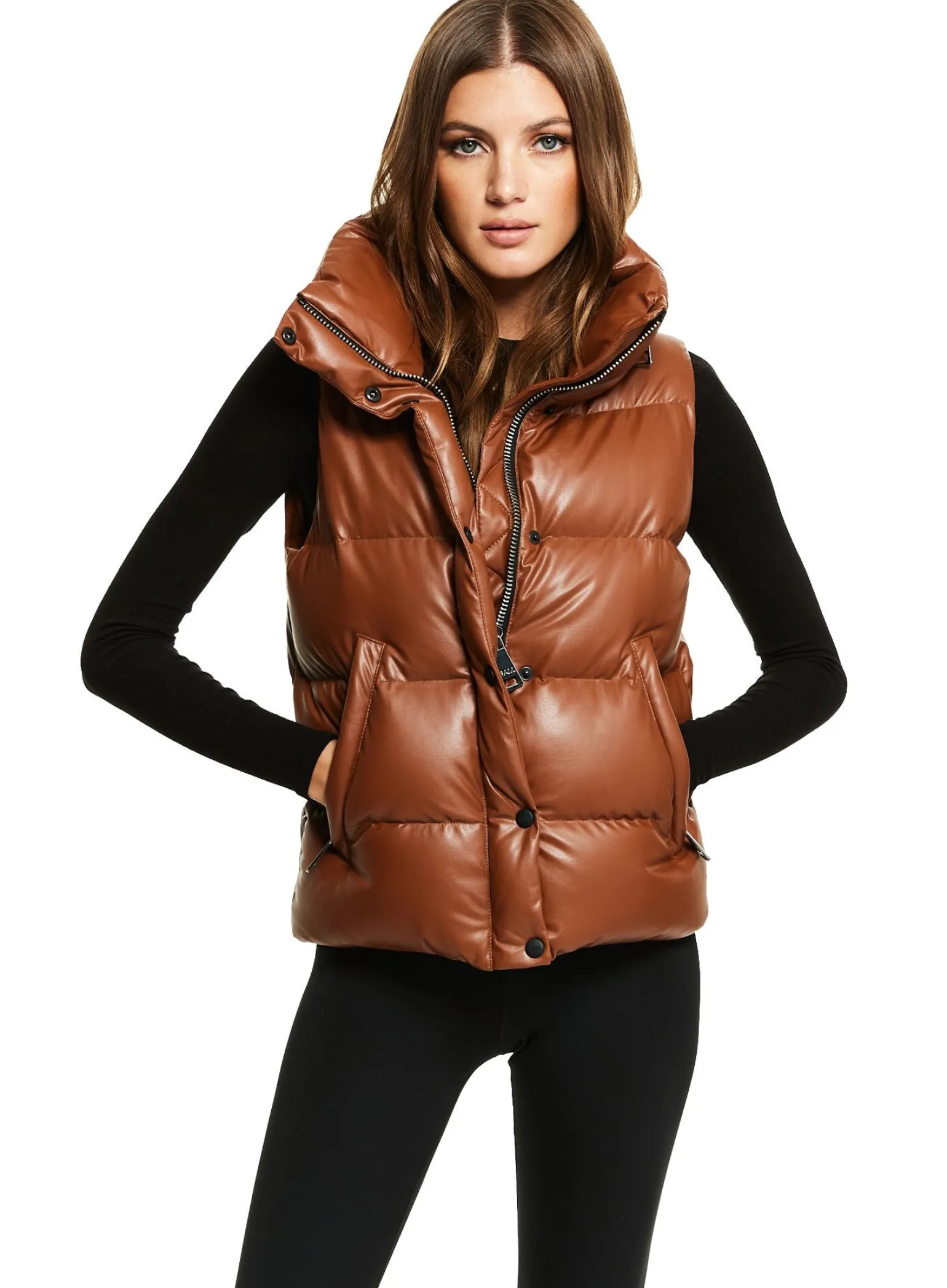 vegan_leather_tracey_vest_7-1.webp Vegan Leather Tracey Vest