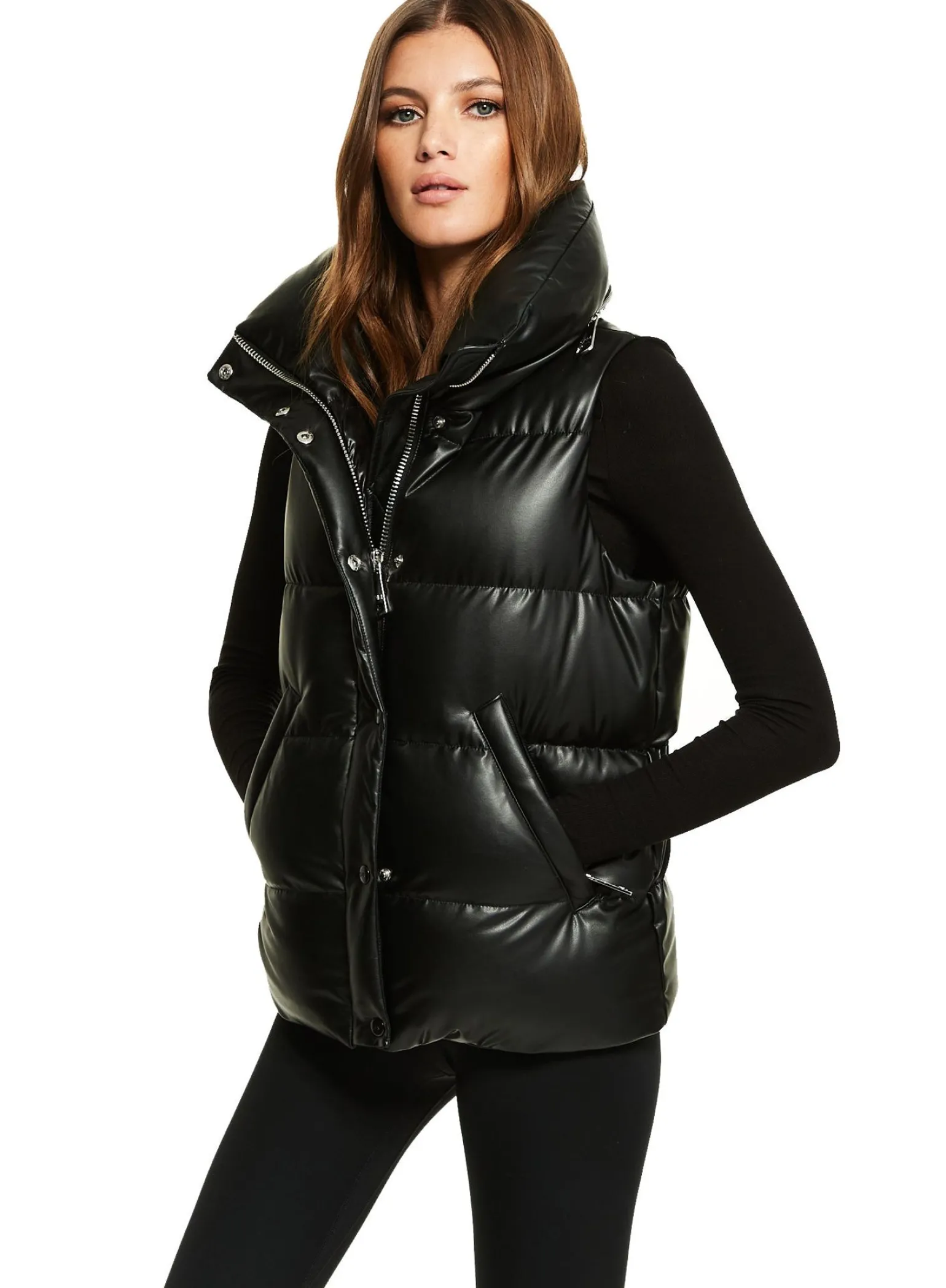 vegan_leather_tracey_vest_7-3.webp Vegan Leather Tracey Vest