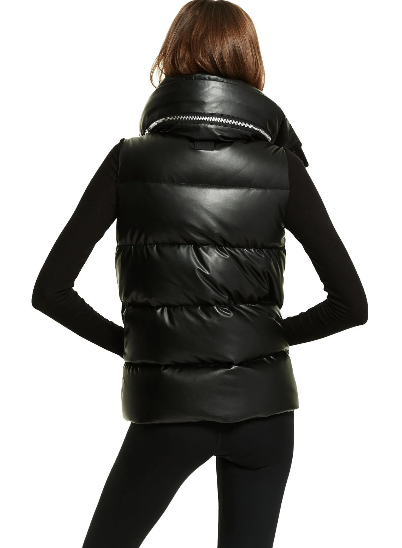 vegan_leather_tracey_vest_8-3.webp Vegan Leather Tracey Vest