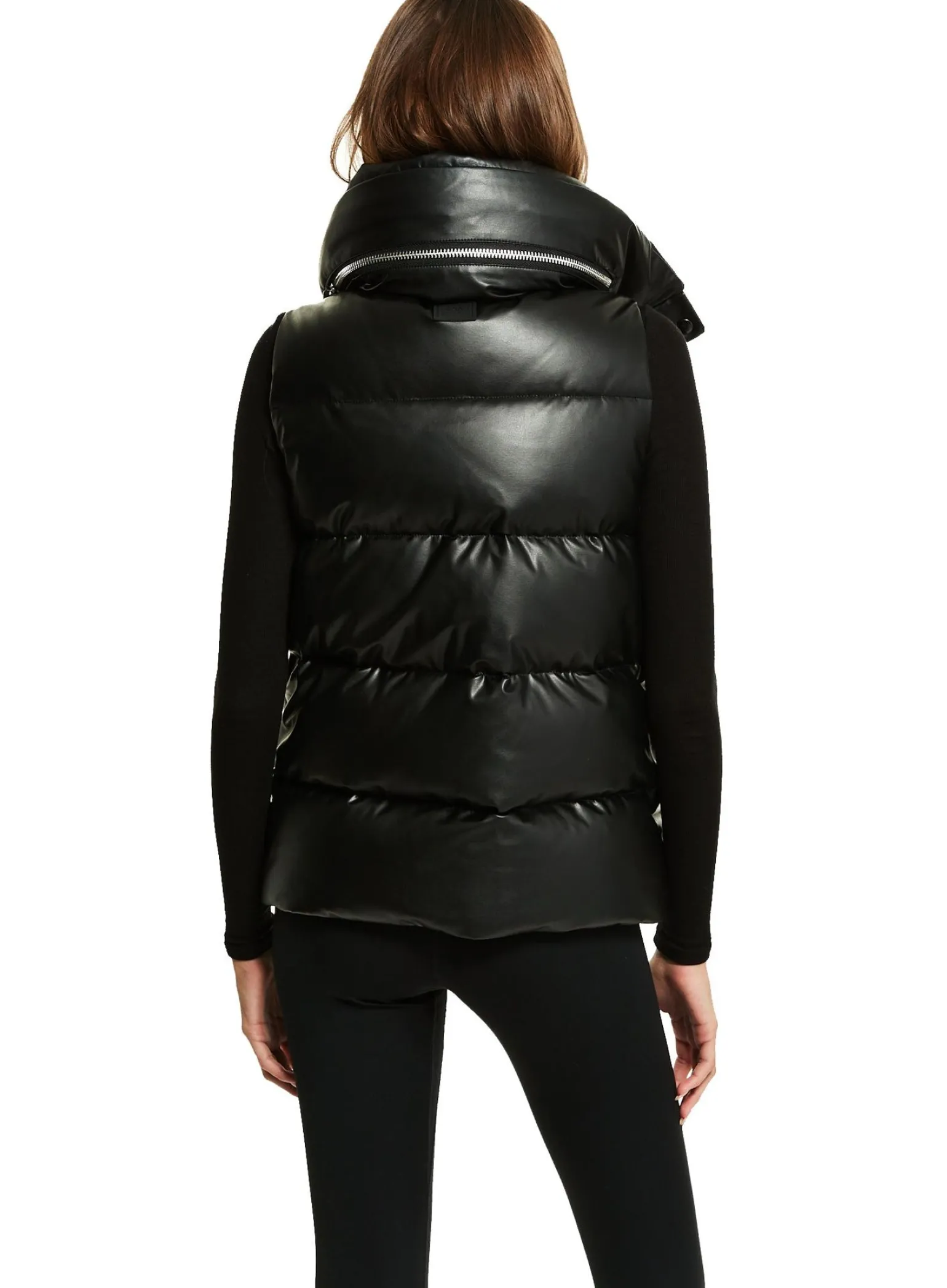 vegan_leather_tracey_vest_9-2.webp Vegan Leather Tracey Vest