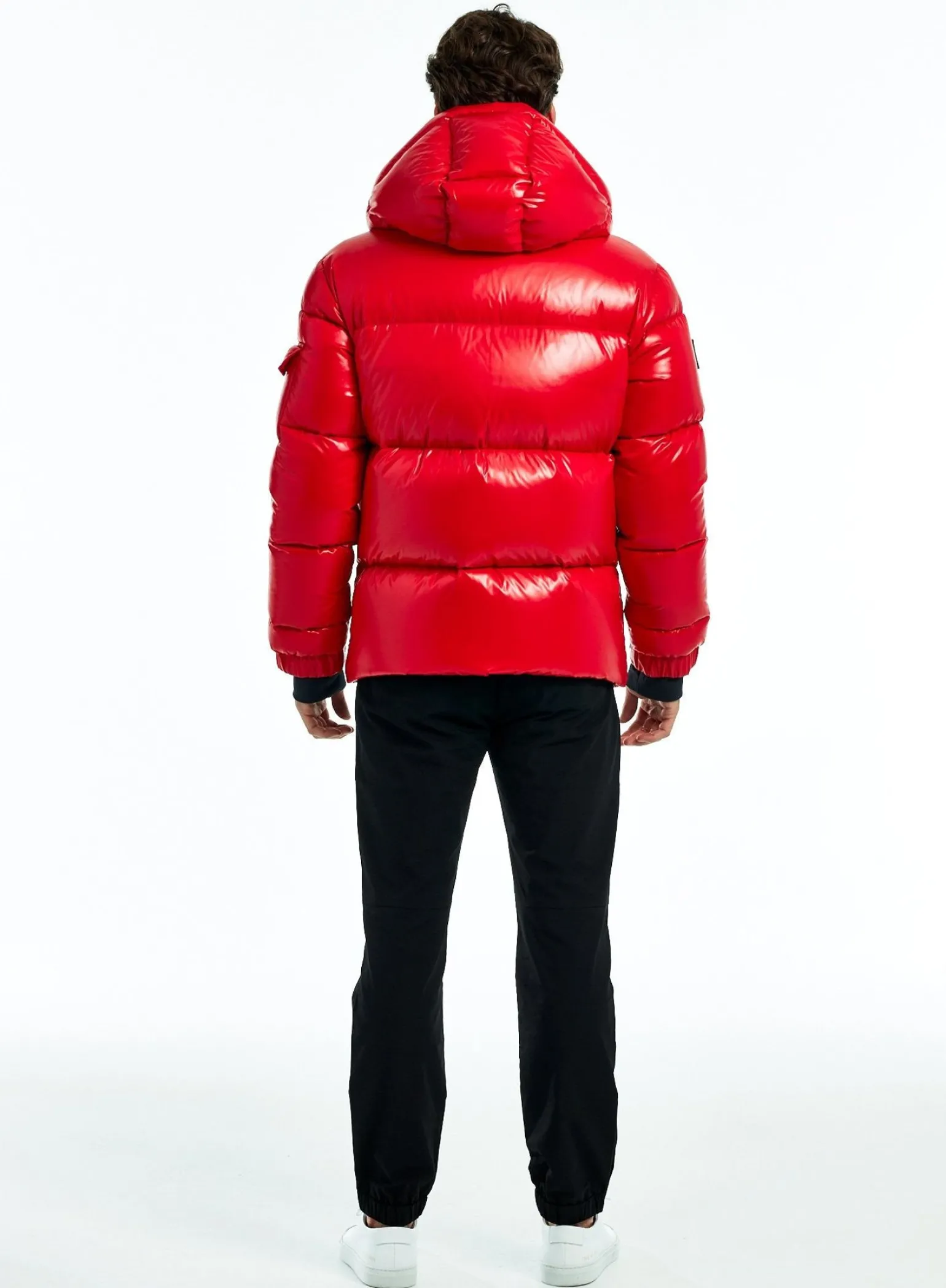 vortex_11-1.webp Vortex