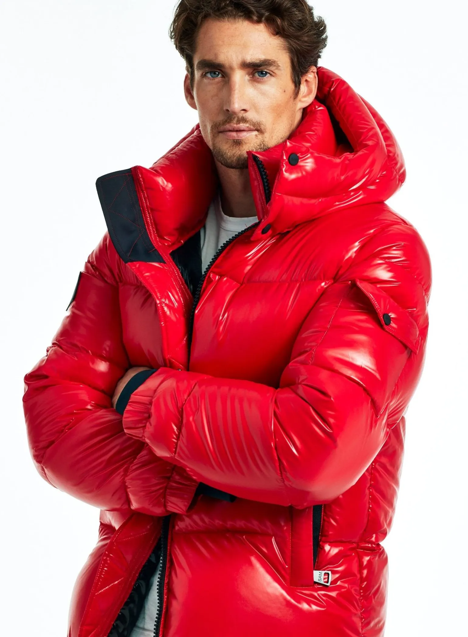 vortex_5-1.webp Vortex