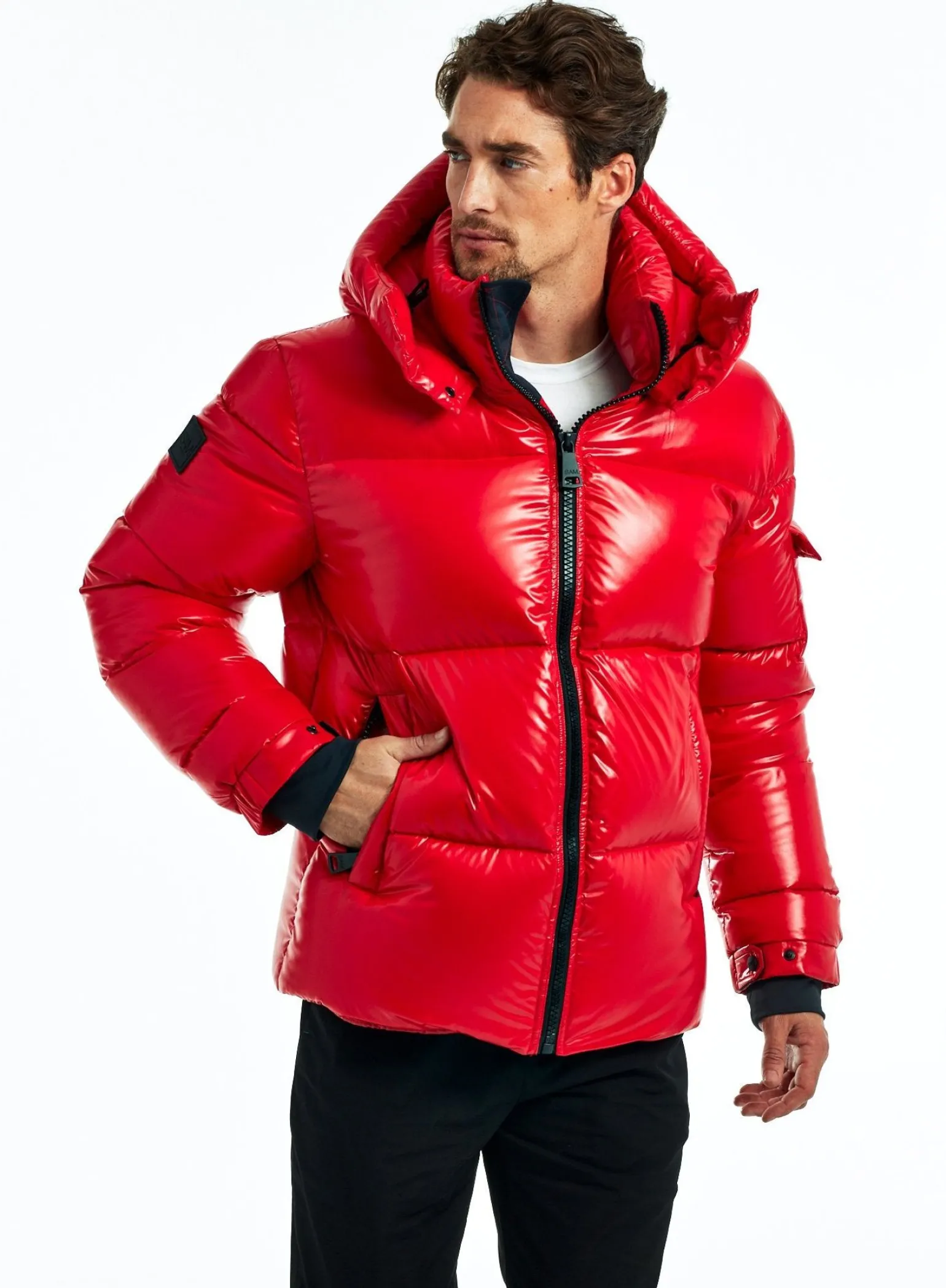 vortex_7-1.webp Vortex