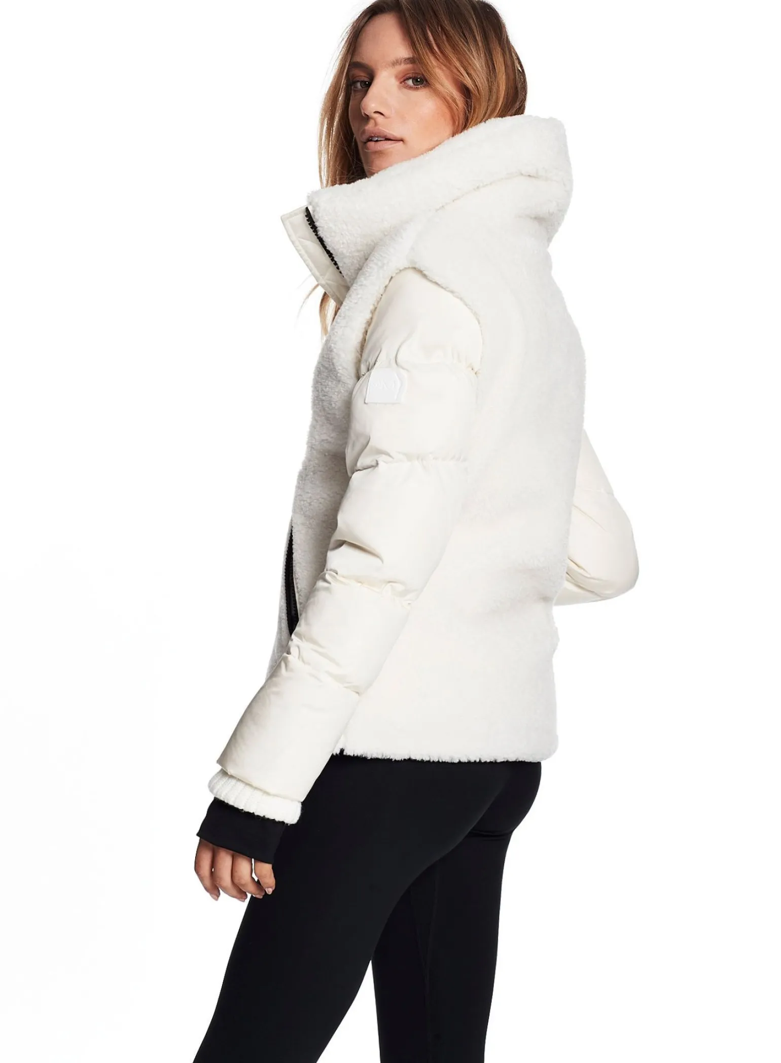 wylie_12-1.webp Wylie