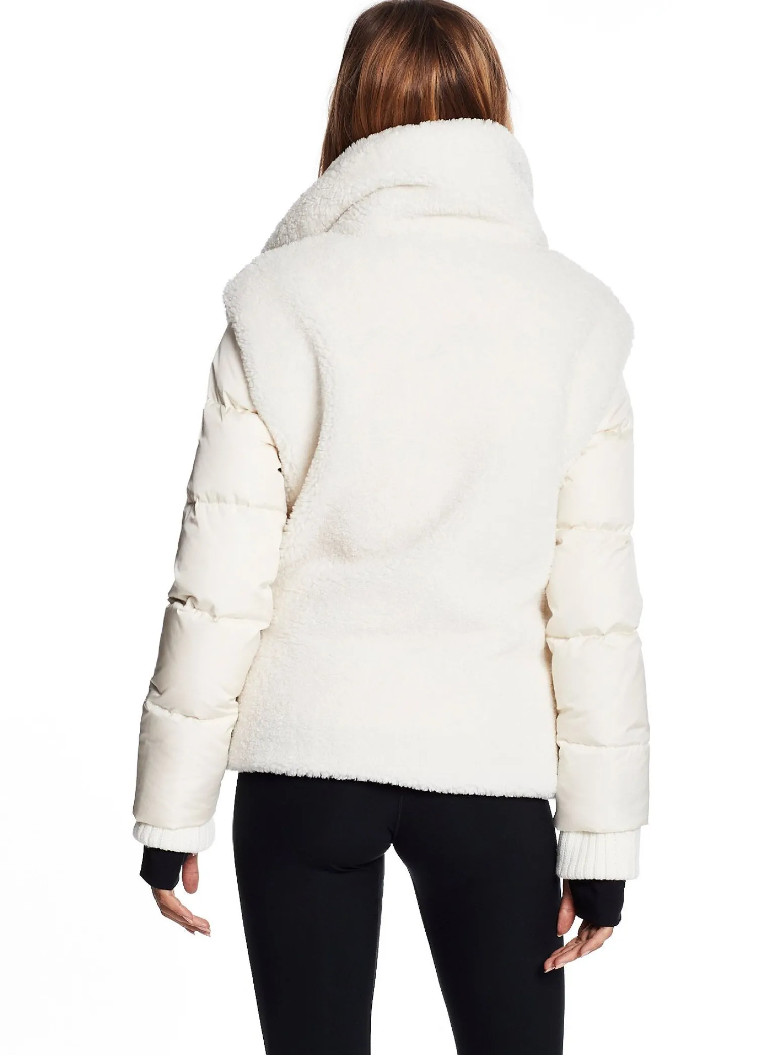 wylie_13-1.webp Wylie