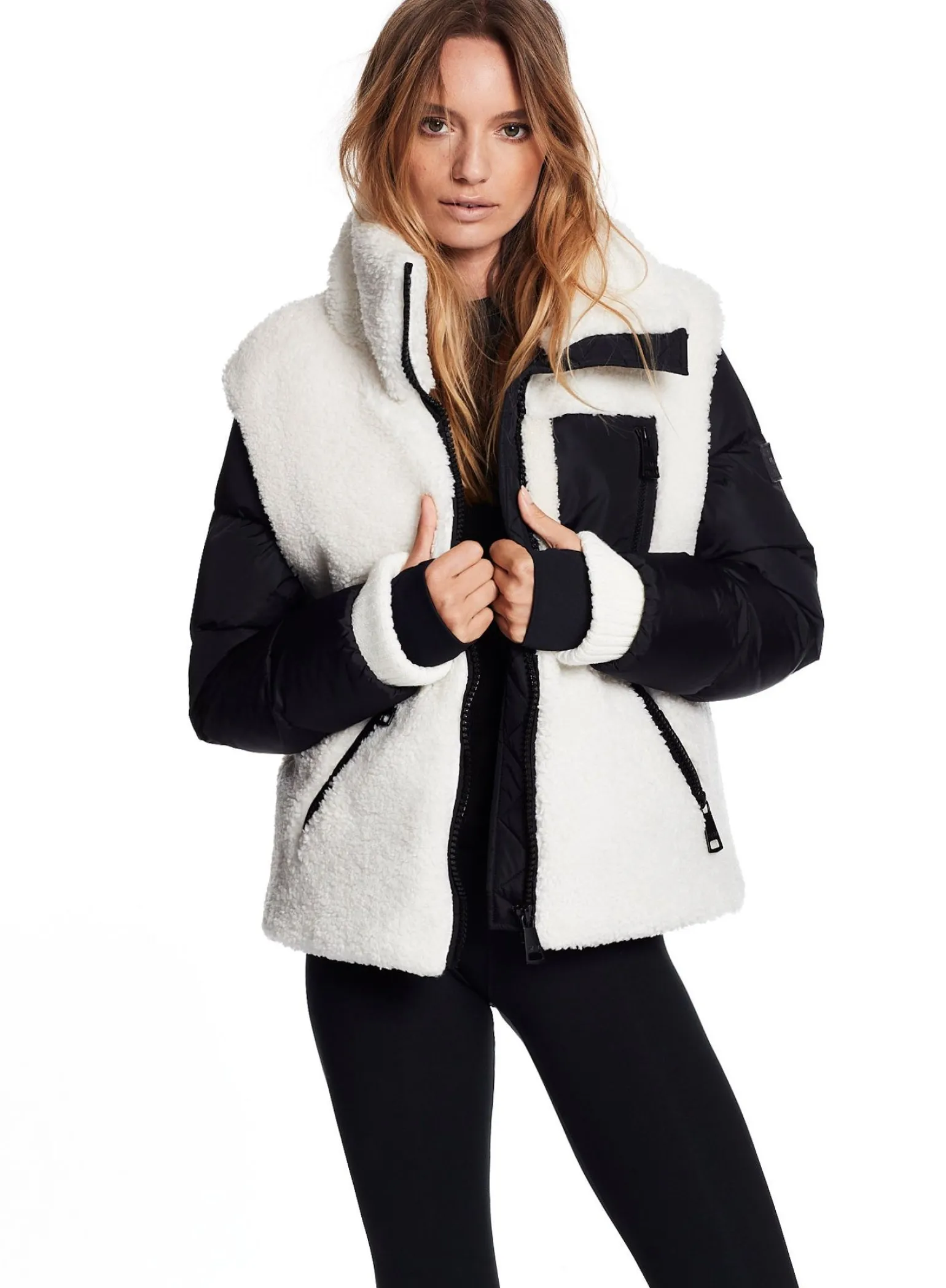 wylie_2-2.webp Wylie