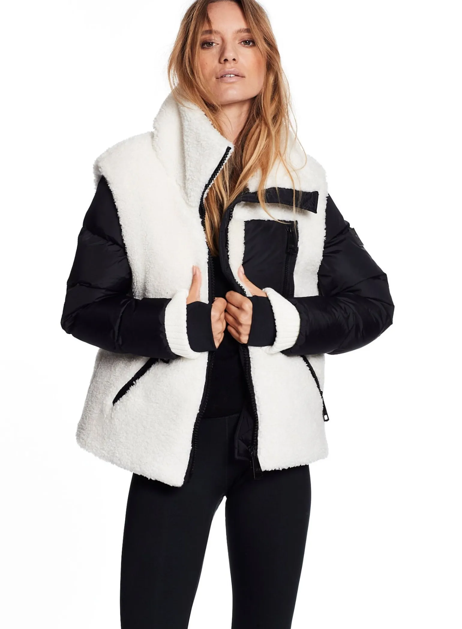 wylie_3-2.webp Wylie