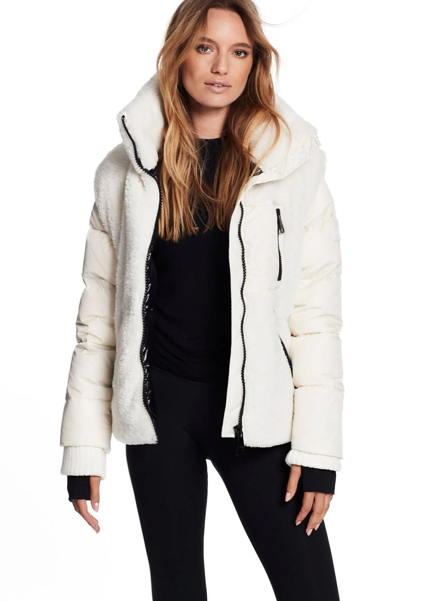 wylie_3-3.webp Wylie