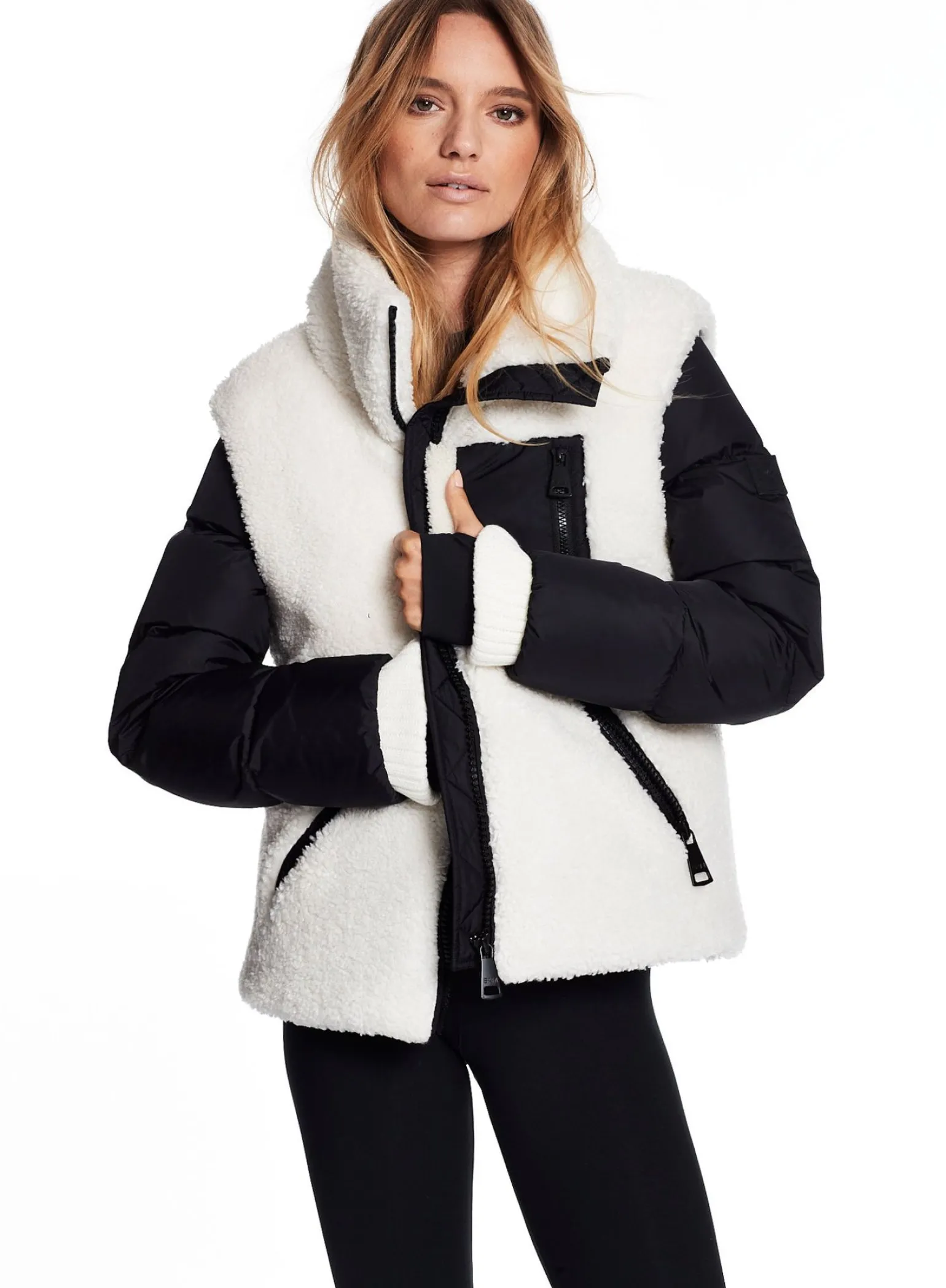 wylie_4-2.webp Wylie