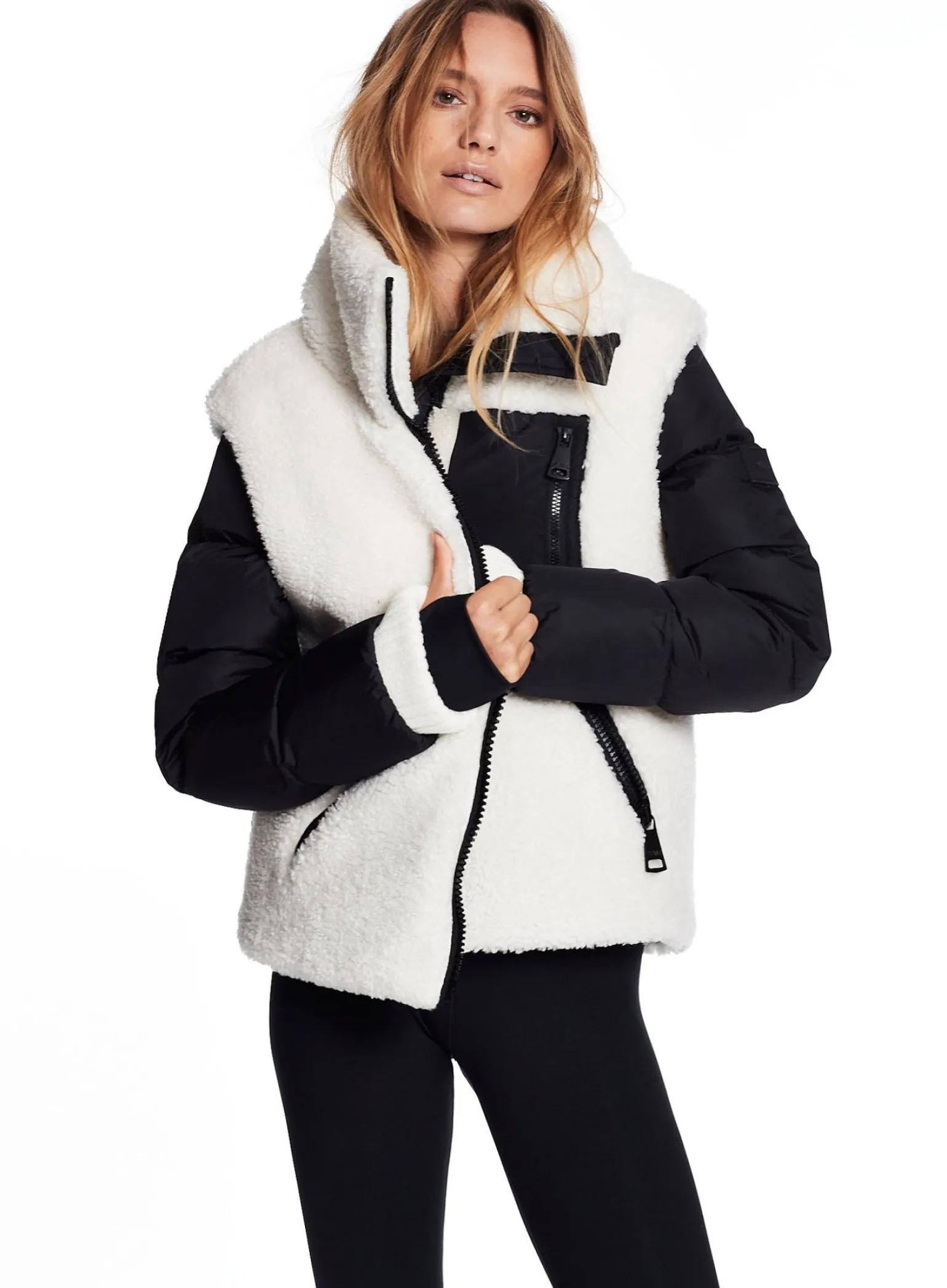 wylie_5-2.webp Wylie