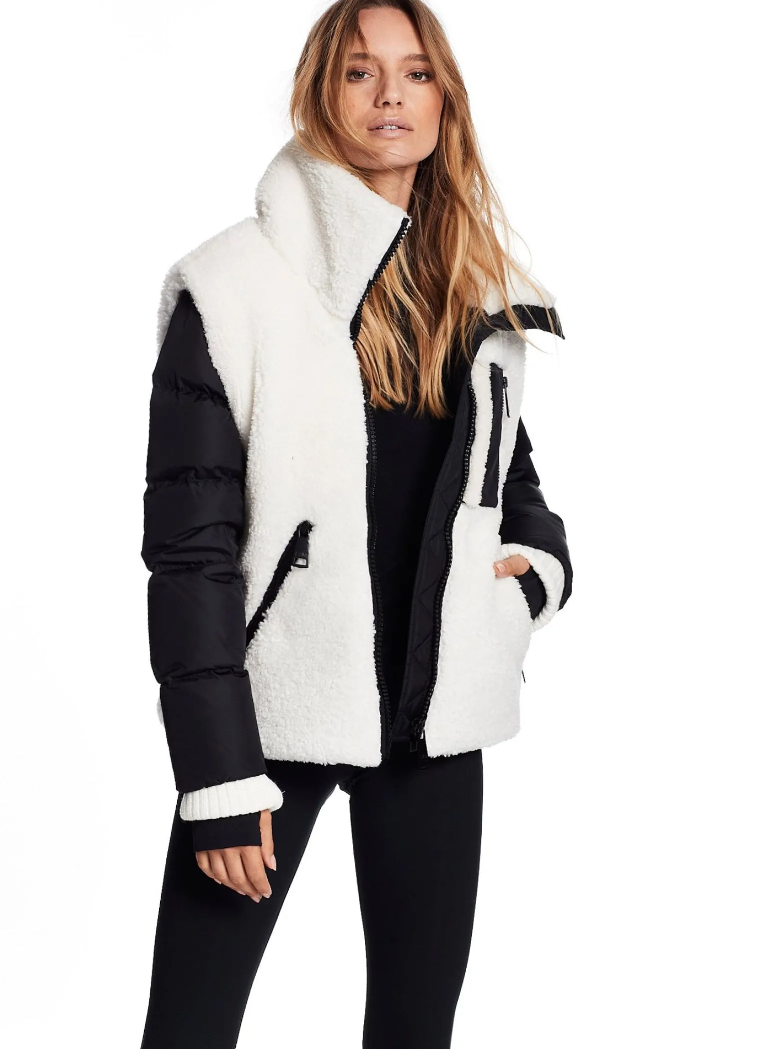 wylie_6-2.webp Wylie