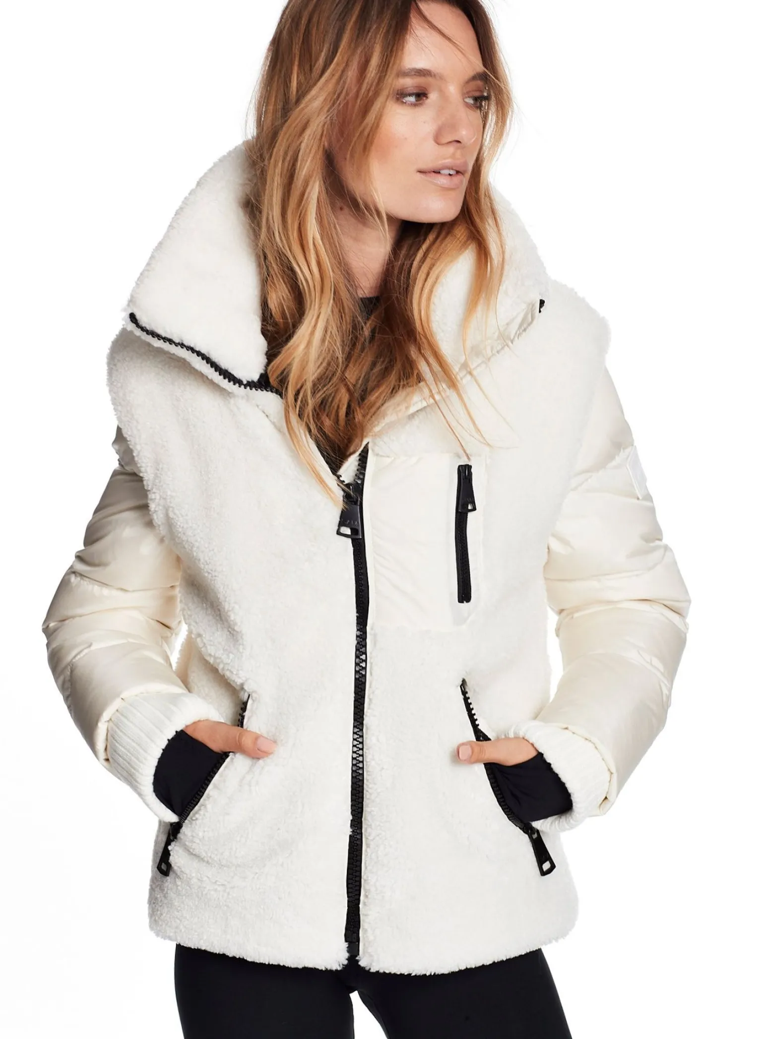 wylie_6-3.webp Wylie