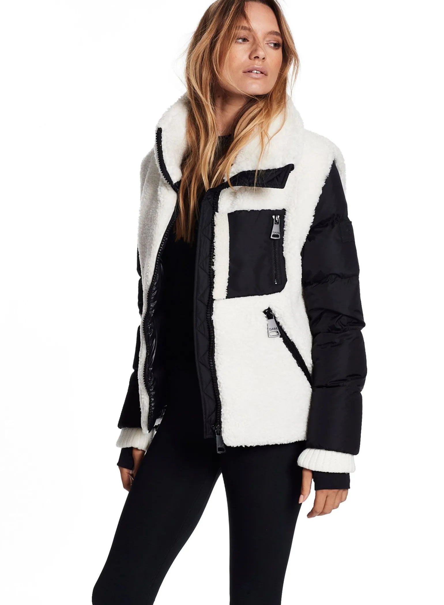 wylie_7-2.webp Wylie