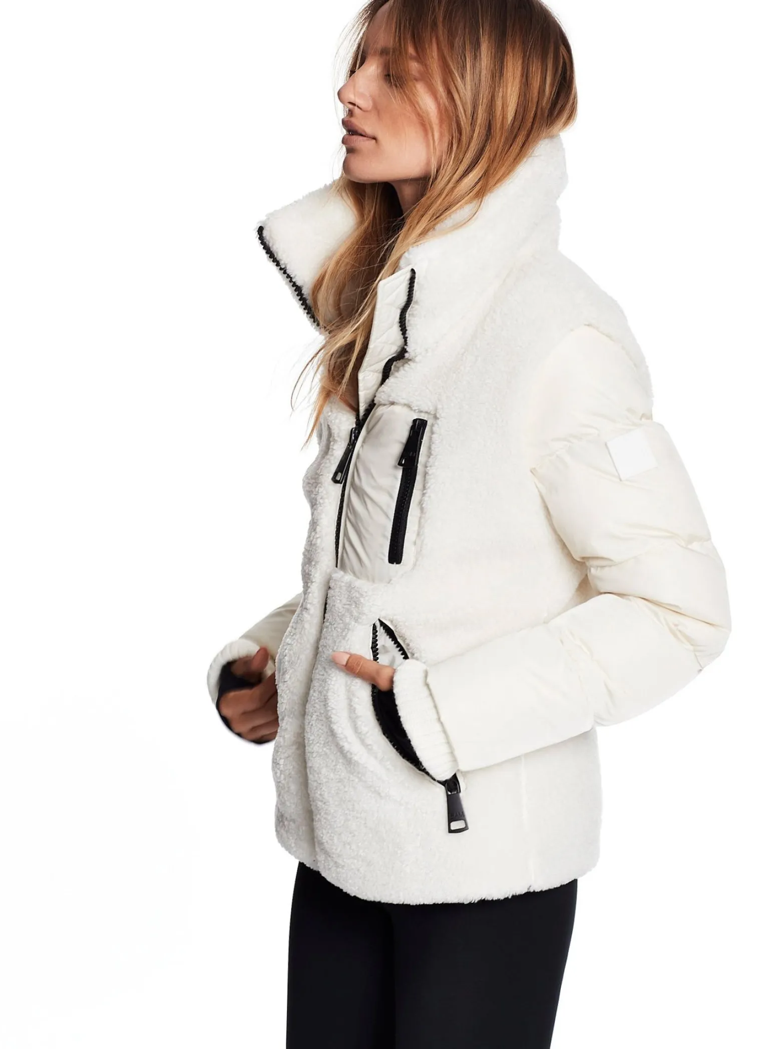 wylie_7-3.webp Wylie