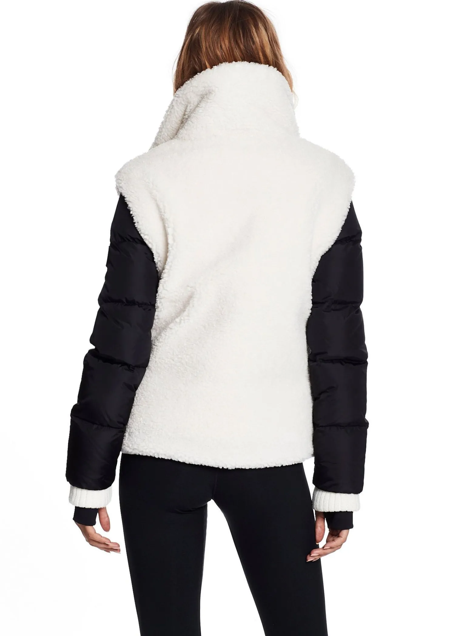 wylie_8-2.webp Wylie